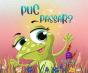Puc Passar? - Preview