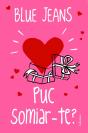 Puc Somiar-Te? - Preview
