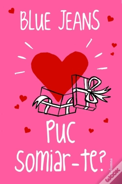 Capa do artigo Puc Somiar-Te?