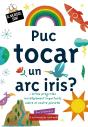 Puc Tocar Un Arc Iris? - Preview