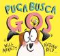Puça Busca Gos - Preview