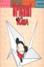 Pucca Origami - Preview