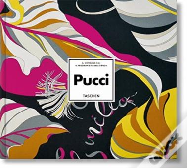 Pucci