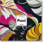 Pucci - Preview