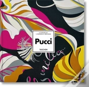 Capa do artigo Pucci