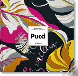 Capa do artigo Pucci