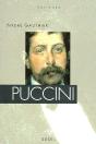Puccini - Preview