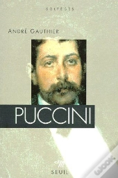 Puccini