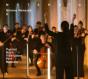 Puccini/Bach/Villa-Lobos/Pärt/Borodin: Metanoia - CD - Preview