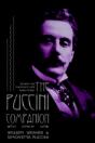 Puccini Companion - Preview