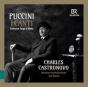 Puccini: I Canti - CD - Preview