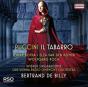 Puccini: Il Tabarro - CD - Preview