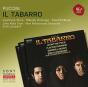 Puccini: Il Tabarro - CD - Preview