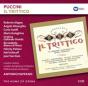 Puccini: Il Trittico - CD - Preview
