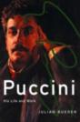 Puccini - Preview