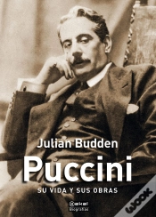 Capa do artigo Puccini