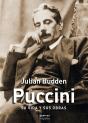 Puccini - Preview