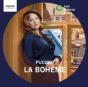Puccini: La Bohème - CD - Preview