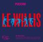 Puccini: Le Willis - CD - Preview
