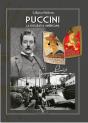 Puccini - Preview