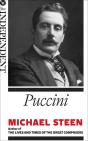 Puccini - Preview