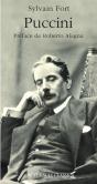 Puccini - Preview