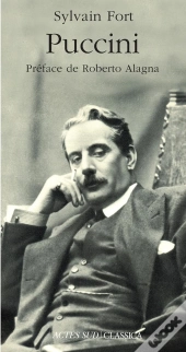 Puccini