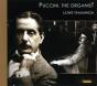 Puccini: The Organist - CD - Preview
