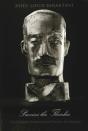 Puccini The Thinker - Preview