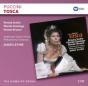 Puccini: Tosca - CD - Preview
