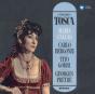 Puccini: Tosca - CD - Preview