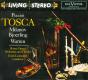 Puccini: Tosca - CD - Preview