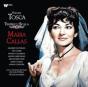 Puccini: Tosca - Vinil - Preview