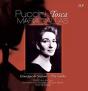 Puccini: Tosca - Vinil - Preview