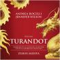 Puccini - Turandot - CD - Preview