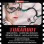 Puccini: Turandot - CD - Preview