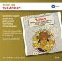 Puccini: Turandot - CD - Preview