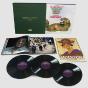 Puccini: Turandot - Vinil - Preview