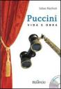 Puccini  Vida e Obra - Preview