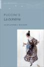 Puccini'S La Boheme - Preview