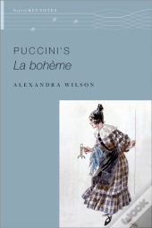 Puccini'S La Boheme