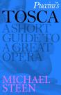 Puccini'S Tosca - Preview