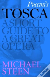 Capa do artigo Puccini