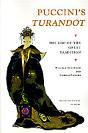 Puccini'S Turandot - Preview