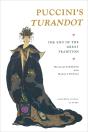 Puccini'S Turandot - Preview