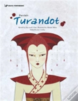 Capa do artigo Puccini'S Turandot