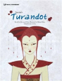 Puccini'S Turandot - Preview