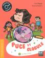 Puce Et Globule - Tome 2 Les Fees Lonies - Preview
