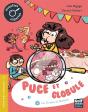 Puce Et Globule - Tome 3 Les Orques De Barbarie - Vol3 - Preview