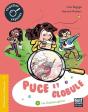 Puce Et Globule - Tome 4 Les Gobelins-Garous - Vol4 - Preview